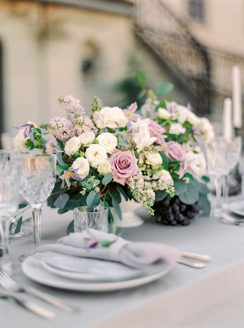 florist stockholm