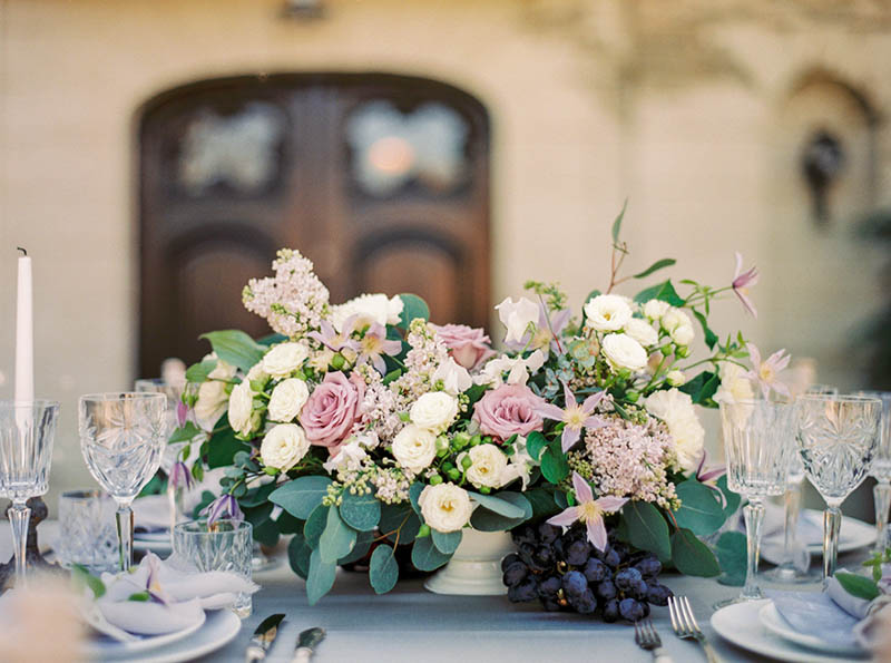 florist stockholm